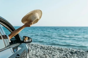 Vacance